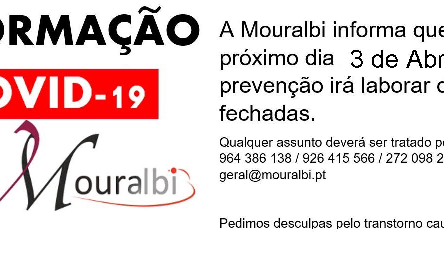 INFORMAÇÃO
