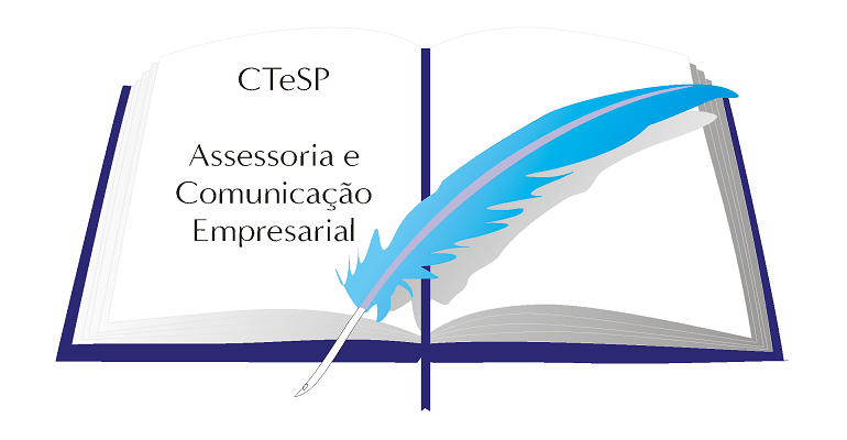 IPCB com novo Curso Técnico Superior Profissional