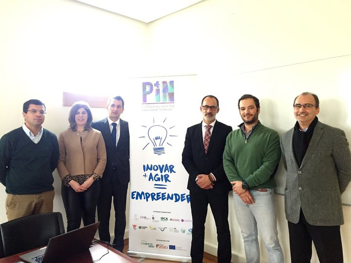 IPCB