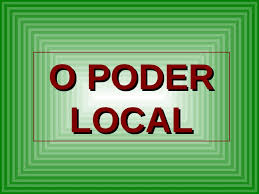 Idanha-a-Nova