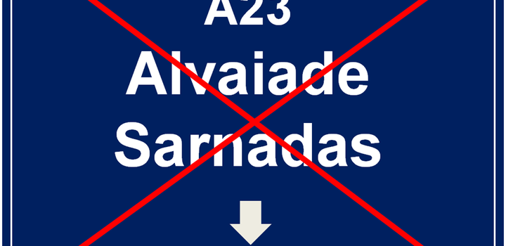 Incêndio progride para Vila Velha de Ródão.