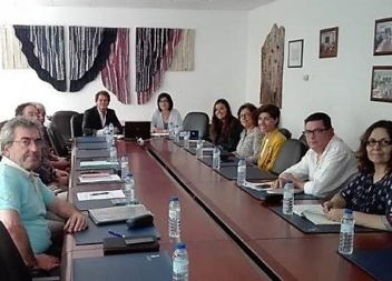 Ingresso no Ensino Superior