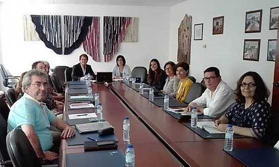 Ingresso no Ensino Superior