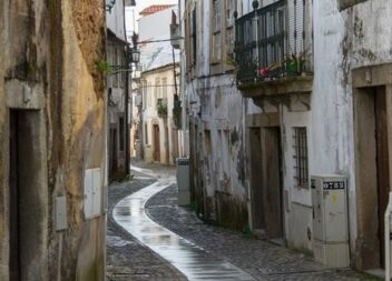Inscrições a decorrer