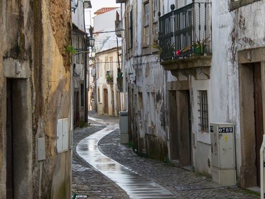 Inscrições a decorrer