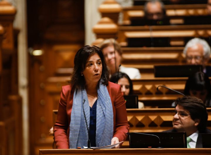 Interior quer cuidados próximos