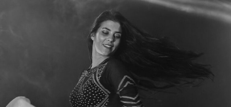 Inúmeras pessoas marcaram presença na Feira das Sopas, em Escalos de Cima, onde