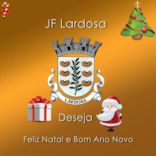 JF Lardosa