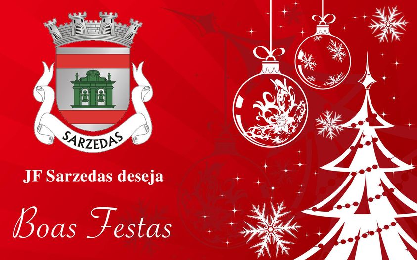 JF Sarzedas
