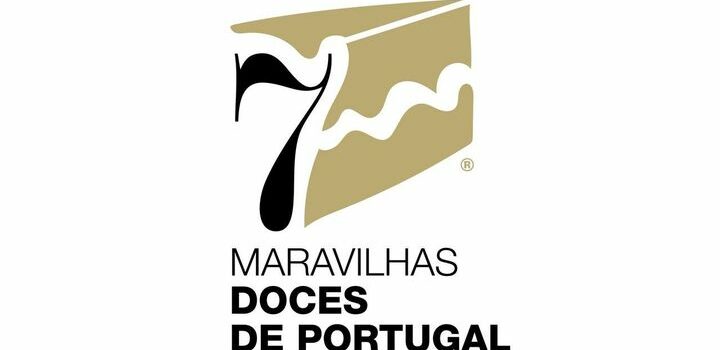 Já são conhecidos