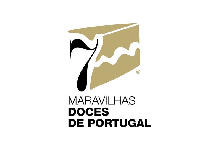 Já são conhecidos