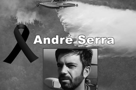 Jamais serás esquecido, foste um herói e todos te devemos uma homenagem. Bem-haj