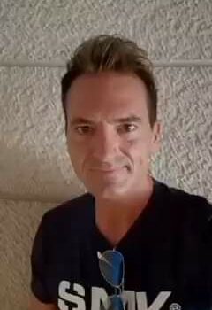 Jorge Guerreiro vai atuar nas Festas do Bairro do Cansado, Castelo Branco, domin