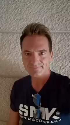 Jorge Guerreiro vai atuar nas Festas do Bairro do Cansado, Castelo Branco