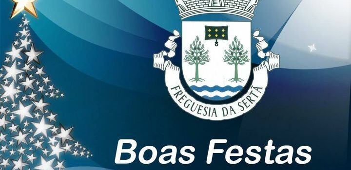 Junta de Freguesia da Sertã