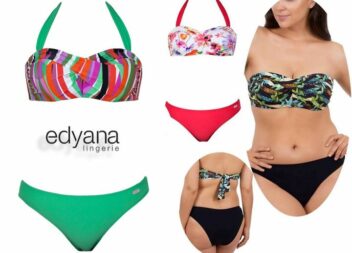 LINHA PRAIA C/ 40% DESCONTO.