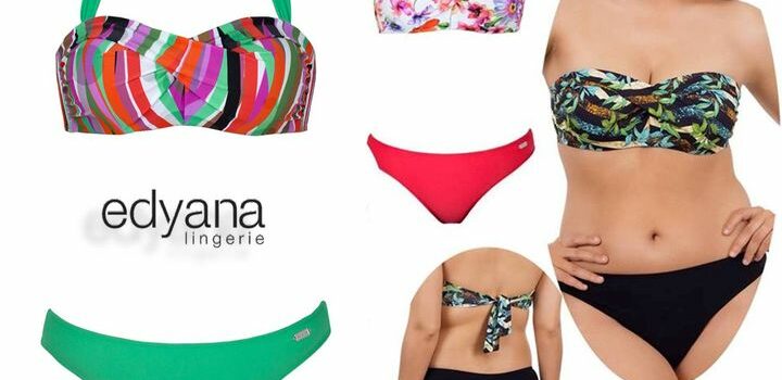 LINHA PRAIA C/ 40% DESCONTO.