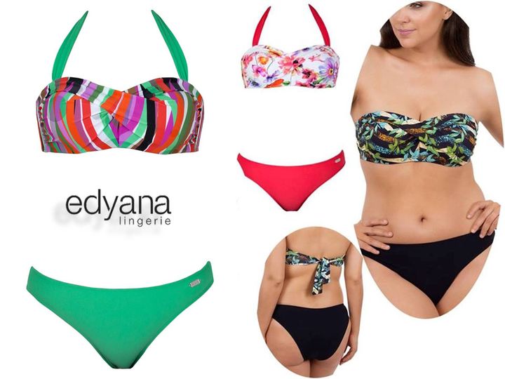 LINHA PRAIA C/ 40% DESCONTO.