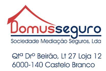 LOJA FIDELIDADE