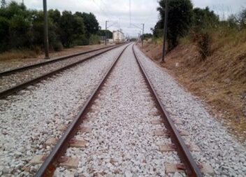 Linha da Beira Baixa