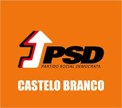 Luis Montenegro volta a ganhar no Distrito