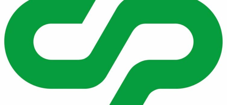 Mais viagens Alfa Pendular e Intercidades com desconto