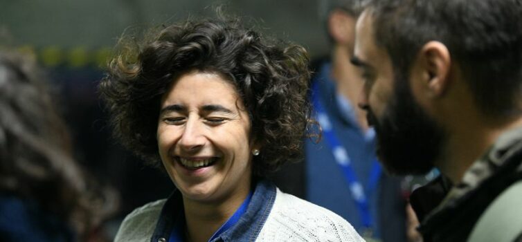 Monsanto acolhe i-Danha Foodlab