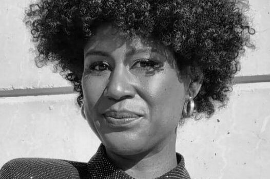 Morreu esta sexta-feira a apresentadora da SIC Caras, Mariama Barbosa, aos 47 an