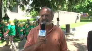 Município de Penamacor comemora Dia do Concelho com várias atividades.