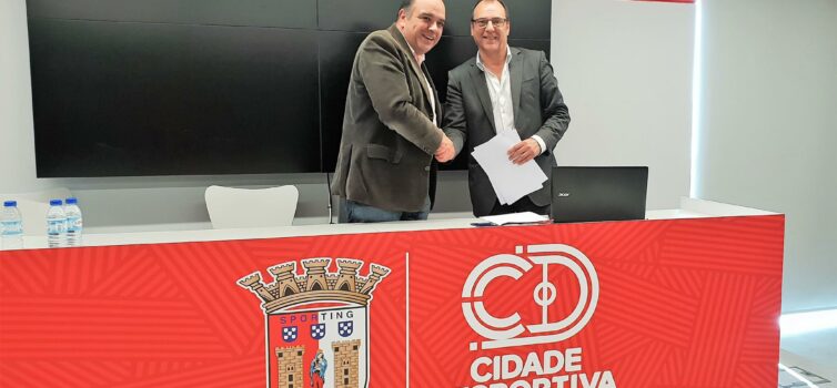 Na área da Fisioterapia