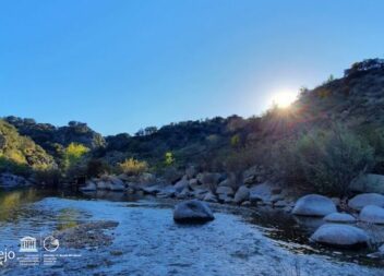 Naturtejo
