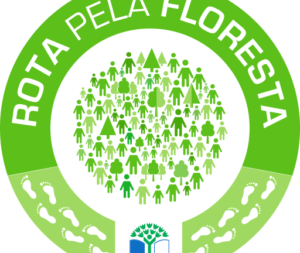 No âmbito da iniciativa “Rota pela Floresta”