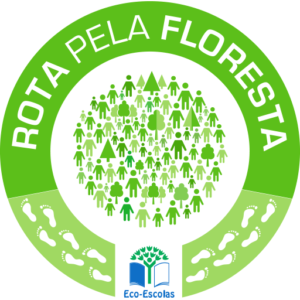 No âmbito da iniciativa “Rota pela Floresta”
