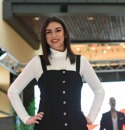No âmbito dos vários eventos que tem realizado