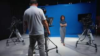 Nova Pós-graduação em Criação e Realização Audiovisual na Escola Superior de Art