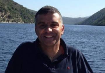 Nuno Maia é o novo diretor da Segurança Social de Castelo Branco