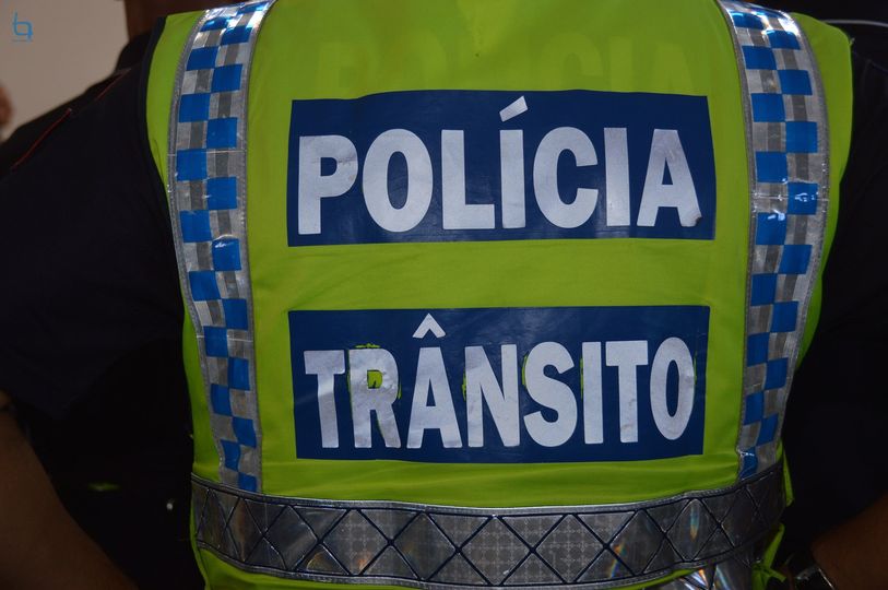 O Comando Distrital de Castelo Branco da Polícia de Segurança Pública