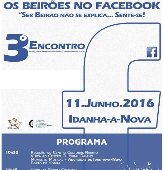 O encontro conta como o dirigente nacional do PURP