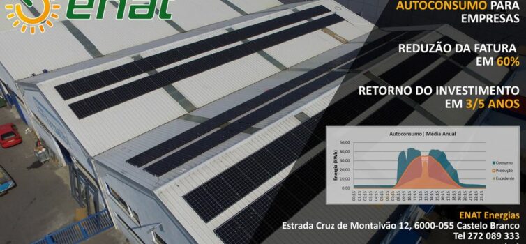 O preço da eletricidade atingiu o máximo nos últimos 10 anos.