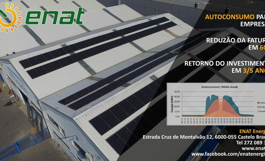 O preço da eletricidade atingiu o máximo nos últimos 10 anos.