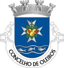 Oleiros
