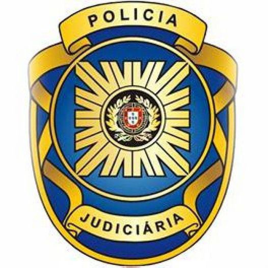 Operação ROTA FINAL