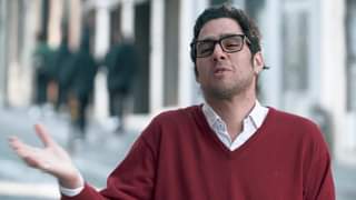 Opticenter | Castelo Branco