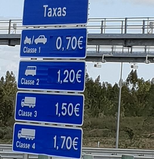 PS PSD e CDS