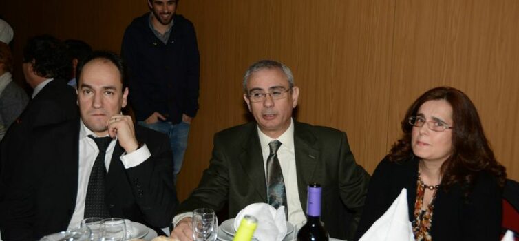 PSD juntou à mesa 200 militantes/dirigentes vindos dos 11 concelhos do distrito.