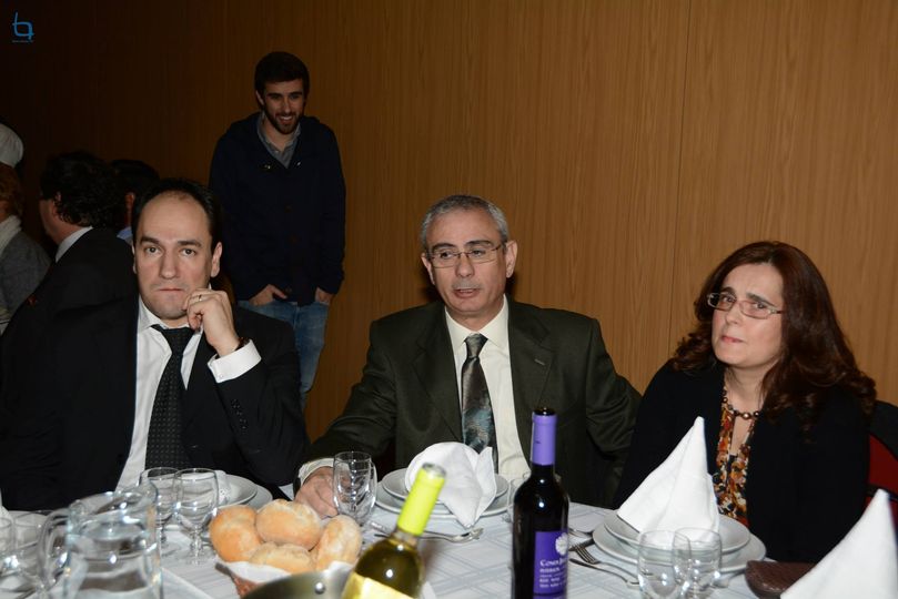 PSD juntou à mesa 200 militantes/dirigentes vindos dos 11 concelhos do distrito.