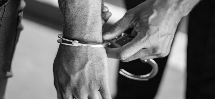 PSP detém 11 pessoas em operação contra burlas e roubos a idosos