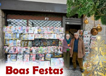 Papelaria Figueira