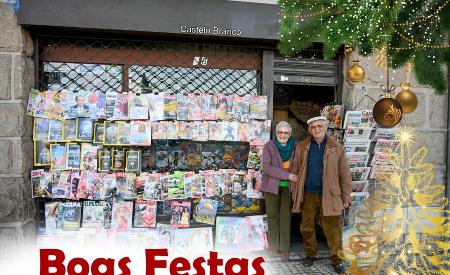 Papelaria Figueira