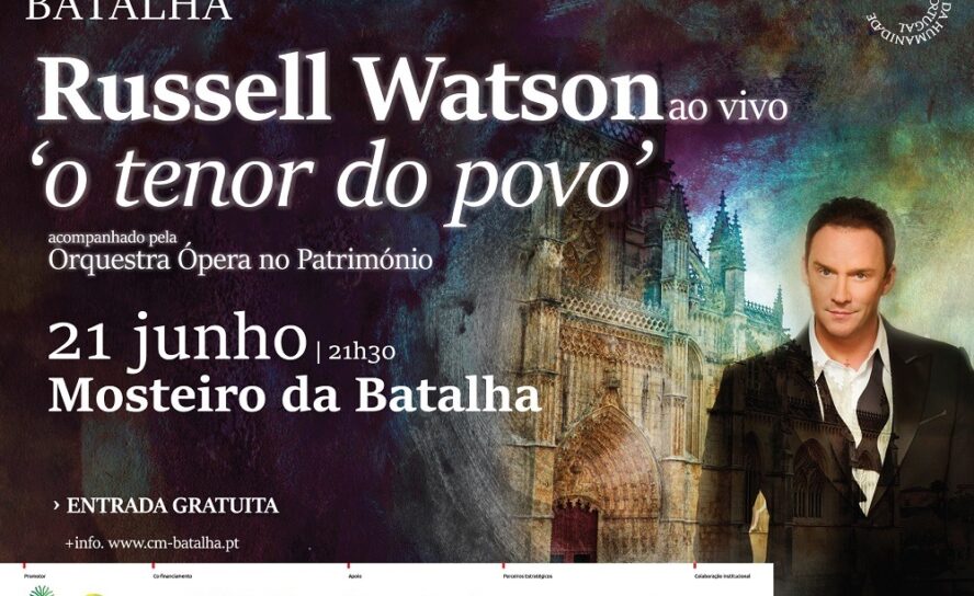 Património Mundial do Centro